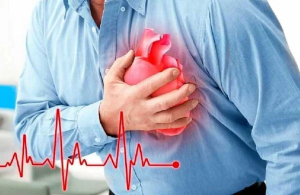 Ürəyi narahat olanlar axşamlar bunu qətiyyən ETMƏSİNLƏR!