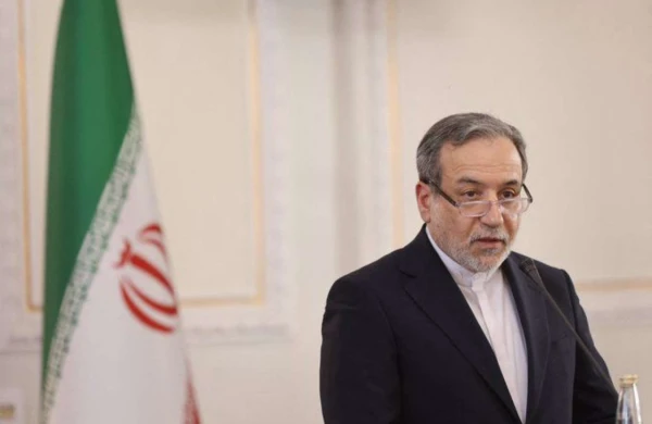 ABŞ İrandan bunu tələb etməyib - Əraqçi 