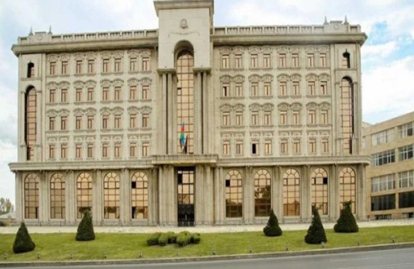 Azərbaycanın 9 vətəndaşı Almaniyadan geri qəbul edilib&nbsp;