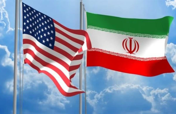 “Qonşumuz bombalanacaq?”- Politoloq Trampın son qənaətini bölüşüb&nbsp;&nbsp;