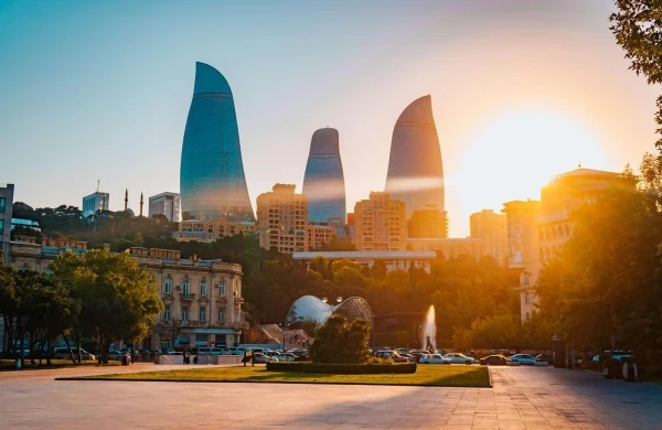 Fevralda bu dərəcədə isti nəyin ƏLAMƏTİDİR?-  Ekoloqdan AÇIQLAMA