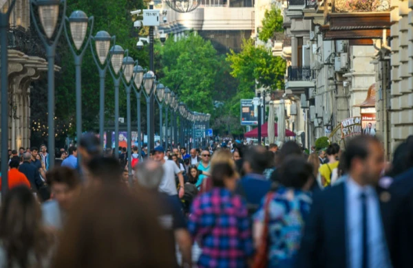 Azərbaycanda YENİLİK! Bu şəxslərə güzəştlər tətbiq olunacaq,kompensasiya veriləcək&nbsp; &nbsp;—&nbsp; DETALLAR