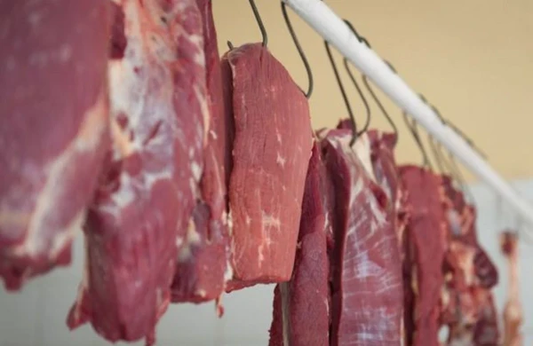 Ətin qiymətində gözlənilməz dəyişiklik – “Dövlət müdaxilə etməsə…”&nbsp;