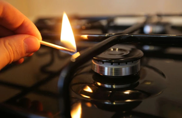 Bu rayonlarda qaz olmayacaq