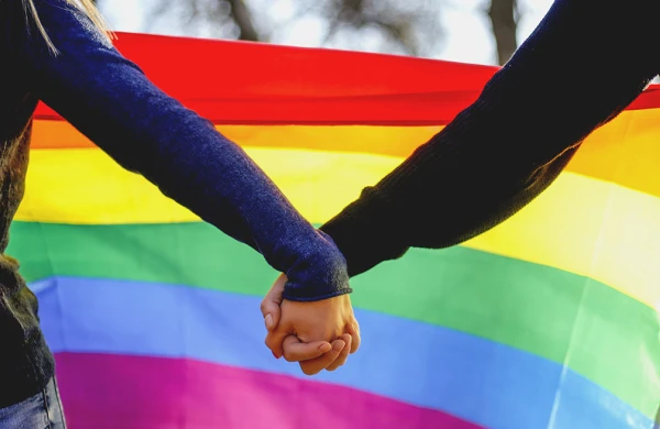 LGBT-ni təbliğ edilənlər həbs olunacaq    —   Azərbaycanda hansı tədbirlər görülə bilər?   —   Sosioloqla MÜZAKİRƏ  