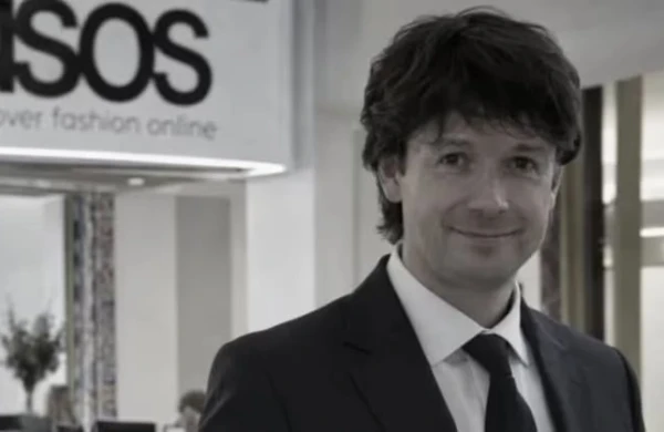 Milyonerin müəmmalı ölümü 