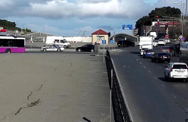 "Şamaxinka"da bu dəyişiklik EDİLDİ