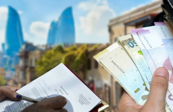 Apreldən bu cihazların istifadəsi tam qadağan edilir — 30 manat cəriməsi var&nbsp;