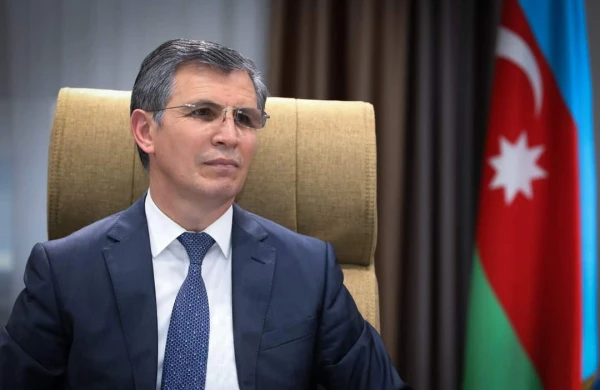 “65 yaşı tamam olan kimi təhsil sistemindən kənarda qoyduğumuz...” - Zahid Oruc SƏRT DANIŞDI&nbsp;