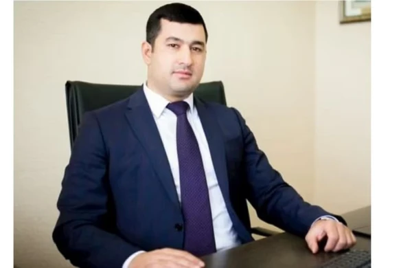 Adnan Əhmədzadənin şərikinin biznesi olan Az Cake ÇƏTİN DURUMDA 