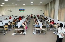 Sertifikasiyadan kəsilən müəllimlərə qarşı 27 min manatlıq DƏLƏDUZLUQ