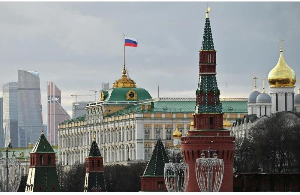 Rusiyada miqrantlara qarşı SƏRT ADDIM 