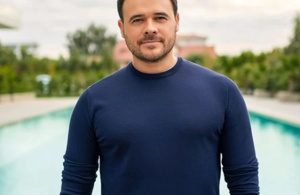 Emin Ağalarovdan Bayılda yaşayanlara MÜJDƏ&nbsp;