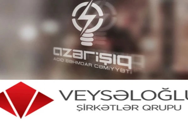 "Azərişıq" "Veysəloğlu"nu niyə qaranlıqda qoyub?