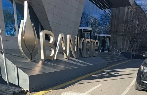 Mehdiyevin bankından oğurluq edənlərə hökm oxundu&nbsp;