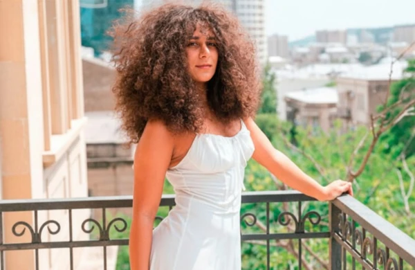 SON DƏQİQƏ! Çelsi Bakıdan qaçdı