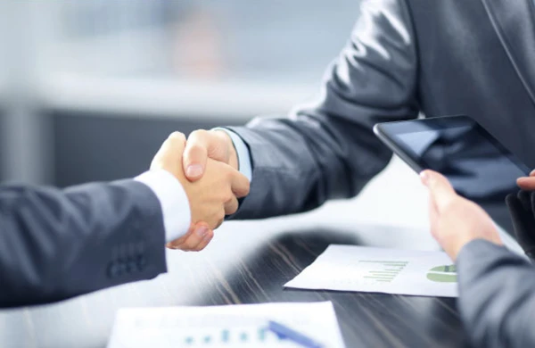 Bələdiyyə sənədli torpağı olanlara VACİB XƏBƏR