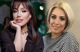 "Plastik əməliyyatdan sonra psixoloqa getdim" 