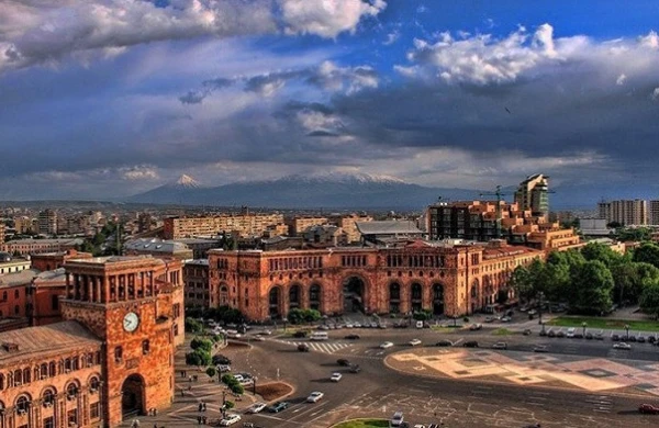 “Qarabağı könüllü tərk edən ermənilərlə, Ermənistan vətəndaşları arasında uçurum dərinləşir” -Ermənişünas alimdən şok məlumat&nbsp;&nbsp;