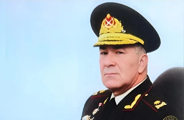 Generalın beş milyonluq cinayətdə ittiham olunan oğlu ilə bağlı YENİ QƏRAR