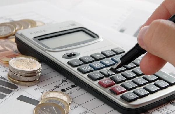 Kreditlə bağlı əhaliyə MÜHÜM XƏBƏR: Borclu ödənişi etmədiyi halda