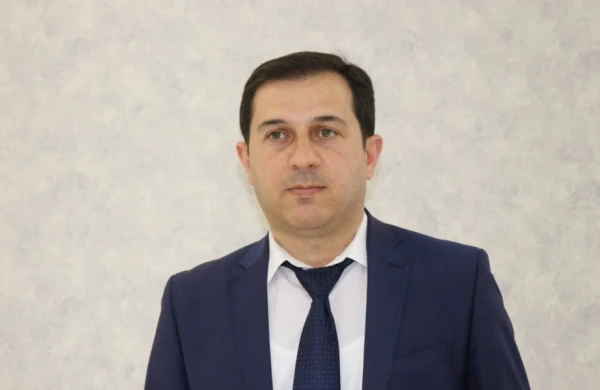 Azərbaycanlı ekspert Rusiyanın ŞOK PLANININ üstünü açdı: Rəqəmlər nə deyir?