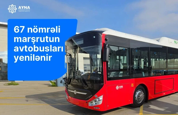 Biləcəri qəsəbəsində yaşayanlara ŞAD XƏBƏR