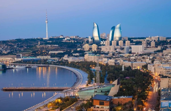 Yeni qərar qəbul edildi: Bu tələblər SƏRTLƏŞDİRİLDİ