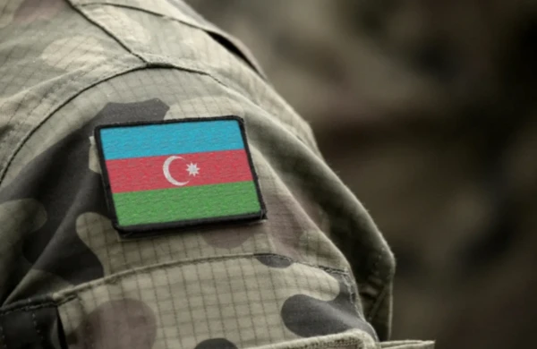 Tərxis olunan hərbi qulluqçular üçün MÜHÜM XƏBƏR: Müddət uzadıldı  —  RƏSMİ