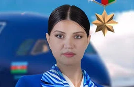 Hökümənin ailəsinin 80 minini ələ keçirən şəxslə bağlı qərar verildi