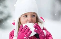 Həkimdən qar yeyənlərə xəbərdarlıq&nbsp;