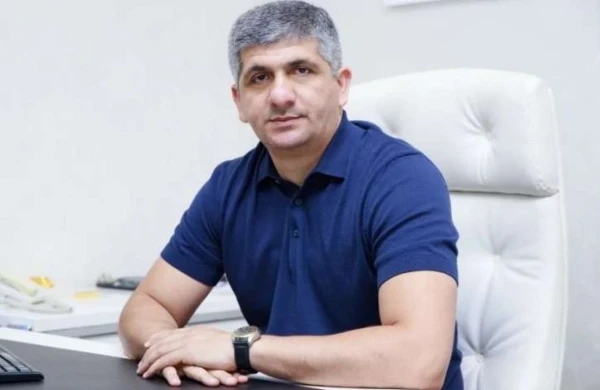 Həbs olunan Müşfiq Abbasov həmin məşhur cinayət işini də aparıbmış   — Xalq artistinin adı keçirdi&nbsp;&nbsp;