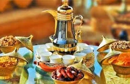 Arterial təzyiq və diabet xəstələri oruc tuta bilərmi? – Həkimdən vacib xəbərdarlıq&nbsp;&nbsp;