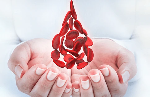 Qanazlığını necə müəyyən etmək olar? – Həkimdən açıqlama&nbsp;&nbsp;