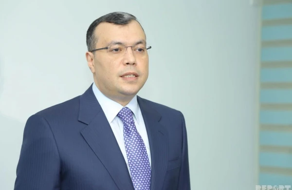 Sahil Babayev dövlət qurumlarında yoxlamalar aparacaq&nbsp;