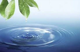 Bu gün Novruzun ilk çərşənbəsidir&nbsp;