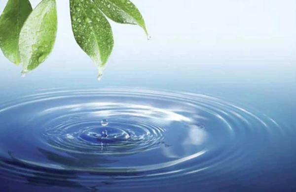 “Su çərşənbəsi min illərdir  bu inanca görə unudulmayıb”—&nbsp;&nbsp;Folklorşünas alimdən  açıqlama&nbsp;&nbsp;