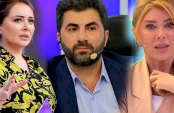 SON DƏQİQƏ! Bu verilişlərlə bağlı qərar verilir - ÖZƏL