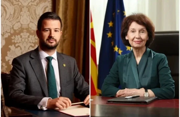 Avropalı iki prezident Azərbaycana GƏLİR&nbsp;