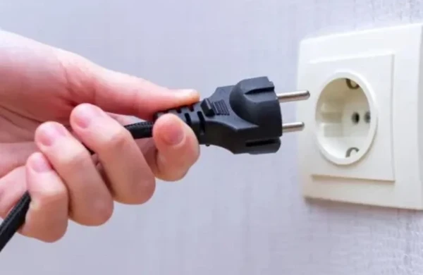 Kimin evində varsa, bəxti gətirdi — 3000 manata alırlar&nbsp;