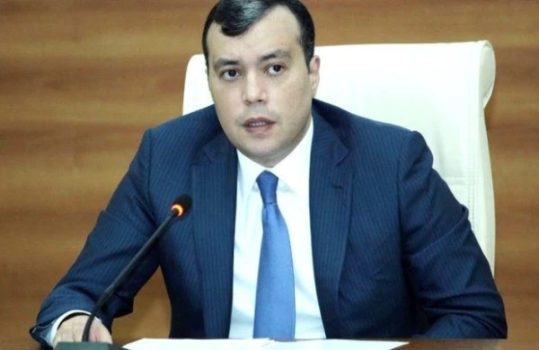 Sahil Babayev düyməyə basdı: tarix verildi – Böyük əməliyyat başlayır&nbsp;