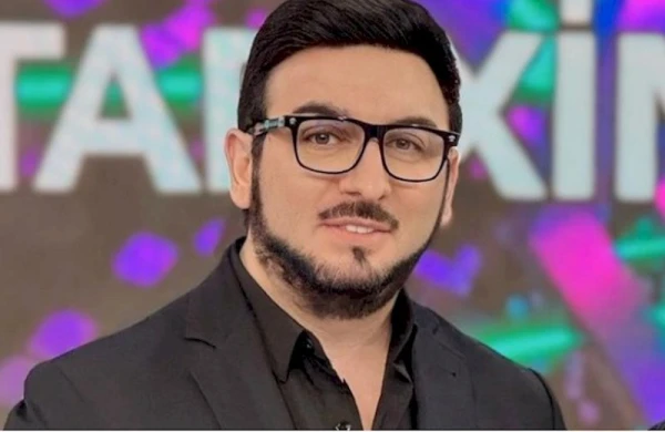 Tarix Əliyevə yeni vəzifə verildi&nbsp;