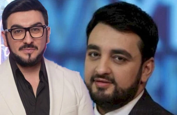 Tolik bu tarixdə tamaşaçılarla sağollaşacaq, Zaur şiddətli TÖHMƏT ALDI&nbsp;