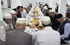 Ölkədə yas mərasimləri ilə bağlı QƏRAR VERİLƏ BİLƏR - Qadağan ediləcək?