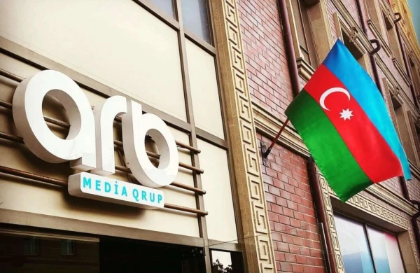 “Daha iki veriliş bağlanacaq” – Tanınmış aparıcı özəl mənbədən məlumat alıb - VİDEO&nbsp;