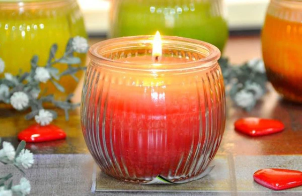 Evi MƏNFİ ENERJİdən təmizləmək üçün 5 ən yaxşı üsul