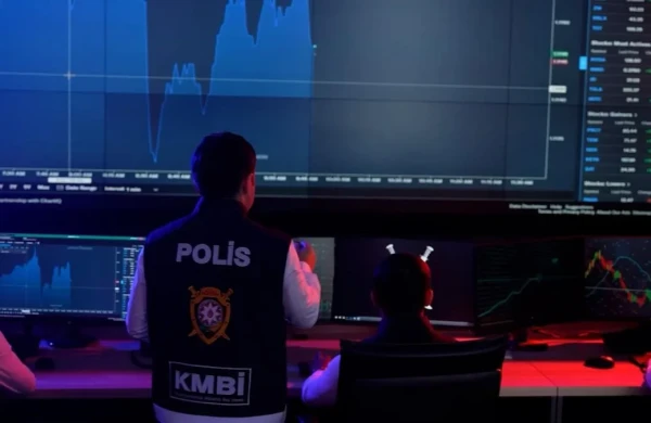 SON DƏQİQƏ! DİN əməliyyat keçirib: Həmin şəxslər tutuldular