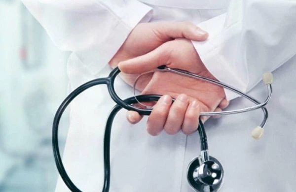 Kişilərin penisinin ölçüsü mövsümə uyğun dəyişir - Yayda böyüyür, qışda isə...