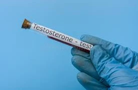 Azalan cinsi istək fonunda testesteron reseptləri artır 