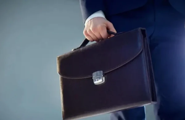 SON DƏQİQƏ! Yüksək vəzifəyə təyinat baş tutdu - FOTO